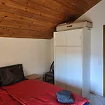 Rustico Kevin By Holap Sa Brissago