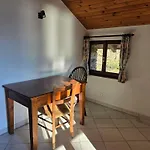 Rustico Kevin By Holap Sa Prázdninový dům Brissago