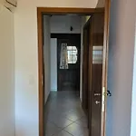 Prázdninový dům Rustico Kevin By Holap Sa