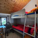 Rustico Kevin By Holap Sa * Brissago