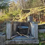 Rustico Kevin By Holap Sa * Brissago