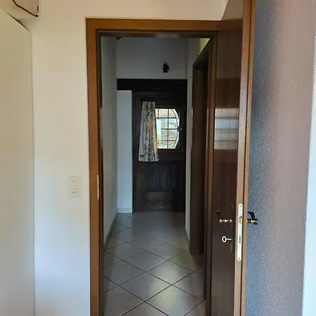 Vakantiehuis Rustico Kevin By Holap Sa