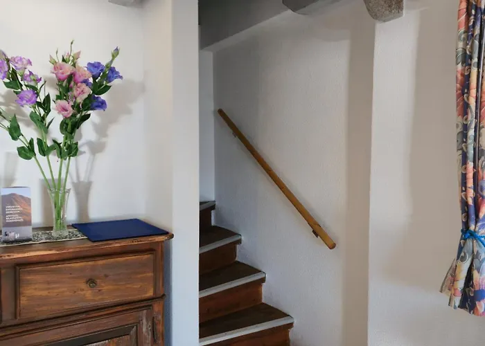 Rustico Kevin By Holap Sa